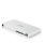 Router Ubiquiti UISP-R-Pro Router multi-WAN Power TransPort